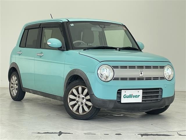 Suzuki LAPIN 2015 6989251-0