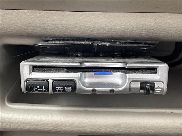 Suzuki LAPIN 2015 6989251-1