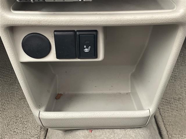 Suzuki LAPIN 2015 6989251-10
