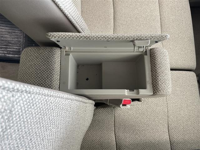 Suzuki LAPIN 2015 6989251-11