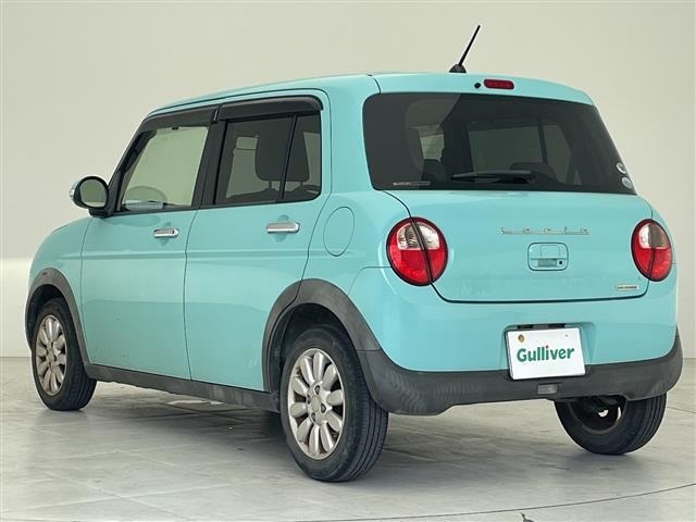Suzuki LAPIN 2015 6989251-14