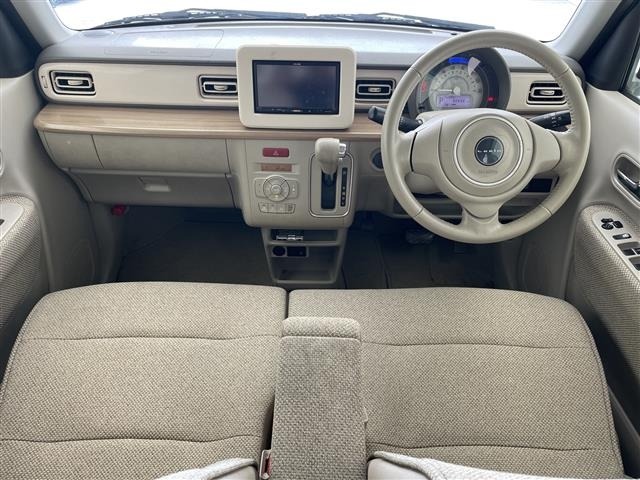 Suzuki LAPIN 2015 6989251-16