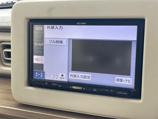 Suzuki LAPIN 2015 6989251-17