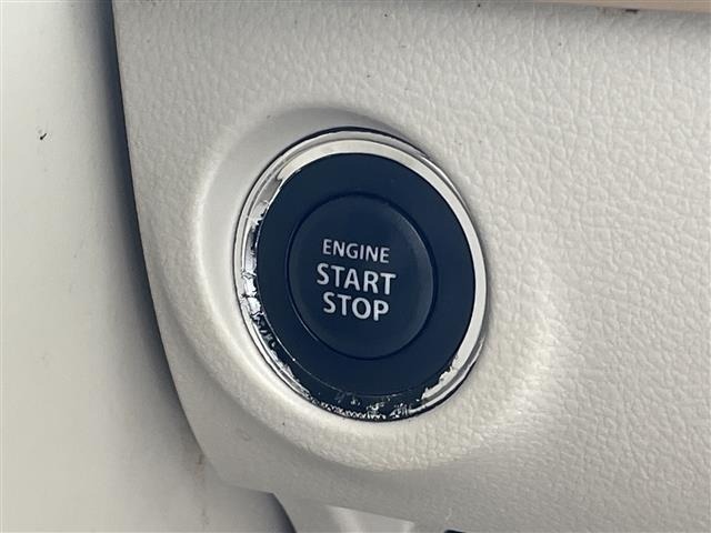 Suzuki LAPIN 2015 6989251-18