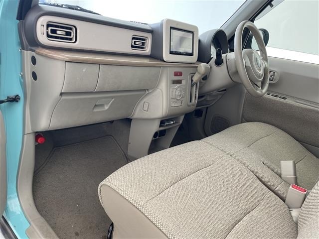 Suzuki LAPIN 2015 6989251-2