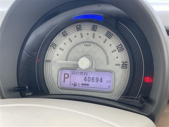 Suzuki LAPIN 2015 6989251-20