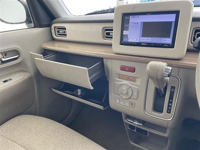 Suzuki LAPIN 2015 6989251-21