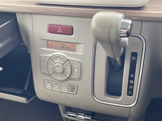 Suzuki LAPIN 2015 6989251-3