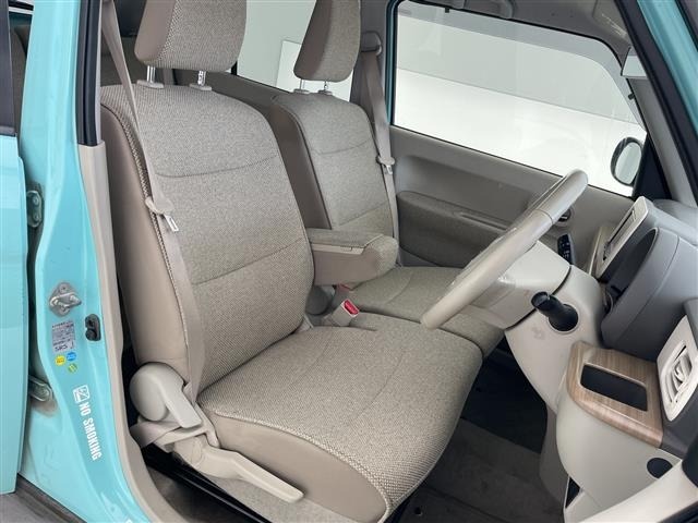 Suzuki LAPIN 2015 6989251-4