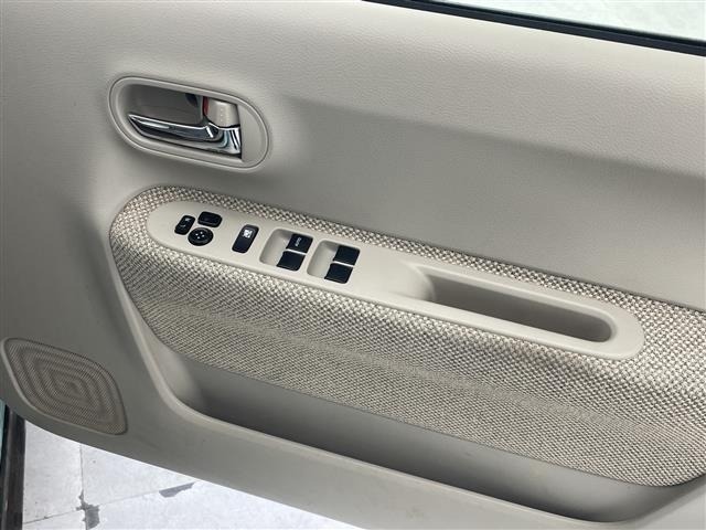 Suzuki LAPIN 2015 6989251-5