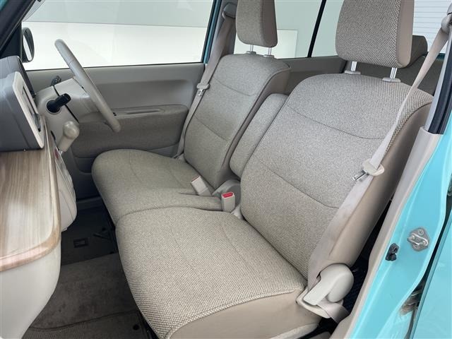 Suzuki LAPIN 2015 6989251-6