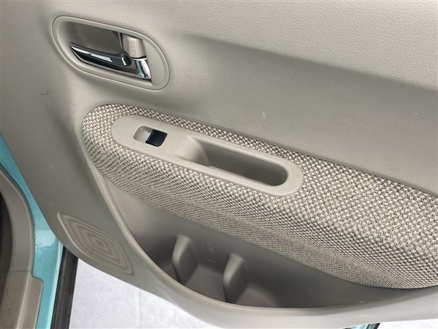 Suzuki LAPIN 2015 6989251-7