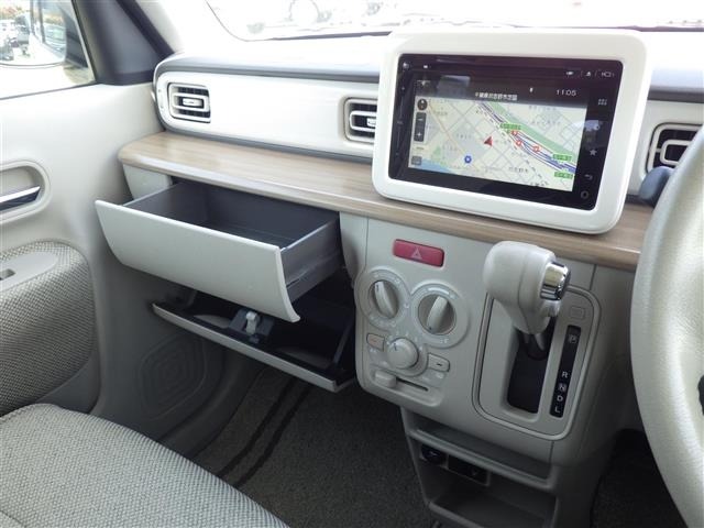 Suzuki LAPIN 2015 6989259-1