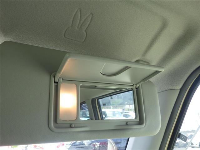 Suzuki LAPIN 2015 6989259-12