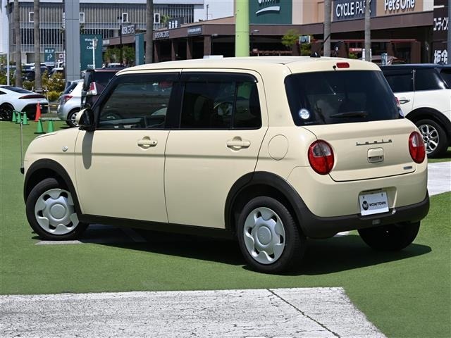 Suzuki LAPIN 2015 6989259-14