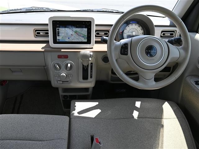 Suzuki LAPIN 2015 6989259-15