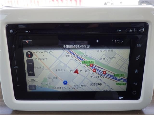 Suzuki LAPIN 2015 6989259-16