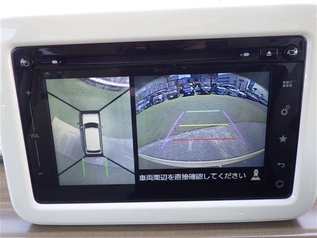 Suzuki LAPIN 2015 6989259-17