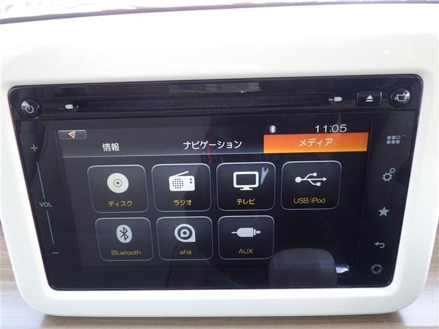 Suzuki LAPIN 2015 6989259-18