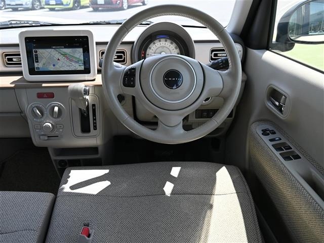 Suzuki LAPIN 2015 6989259-19