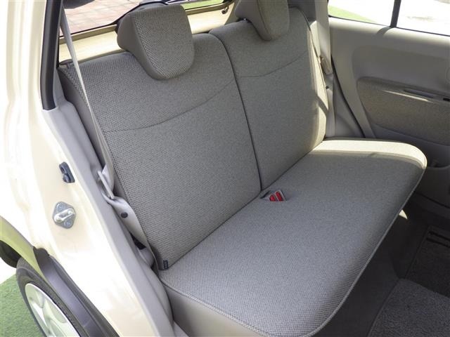 Suzuki LAPIN 2015 6989259-2