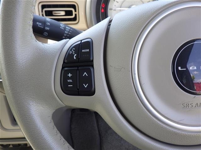 Suzuki LAPIN 2015 6989259-20