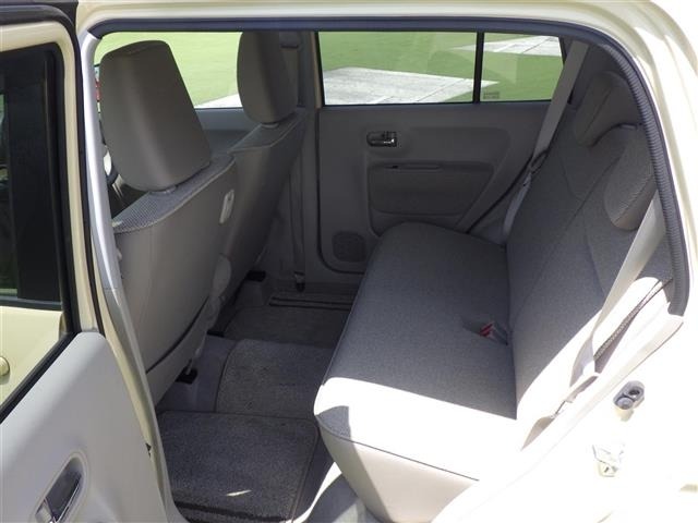 Suzuki LAPIN 2015 6989259-21