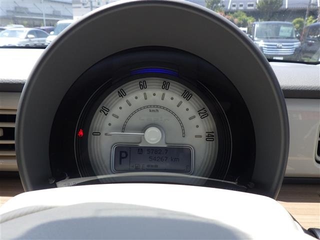 Suzuki LAPIN 2015 6989259-22