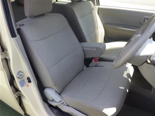 Suzuki LAPIN 2015 6989259-23