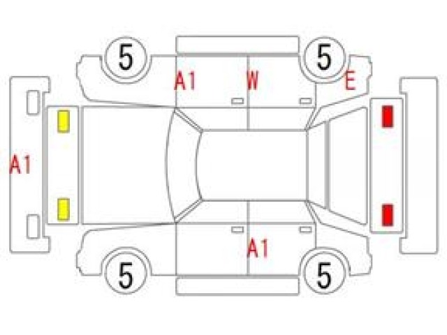 Suzuki LAPIN 2015 6989259-24