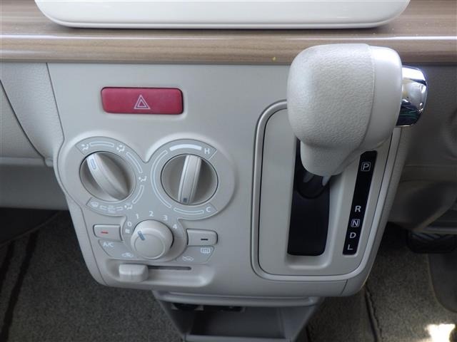 Suzuki LAPIN 2015 6989259-3