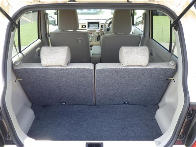 Suzuki LAPIN 2015 6989259-4
