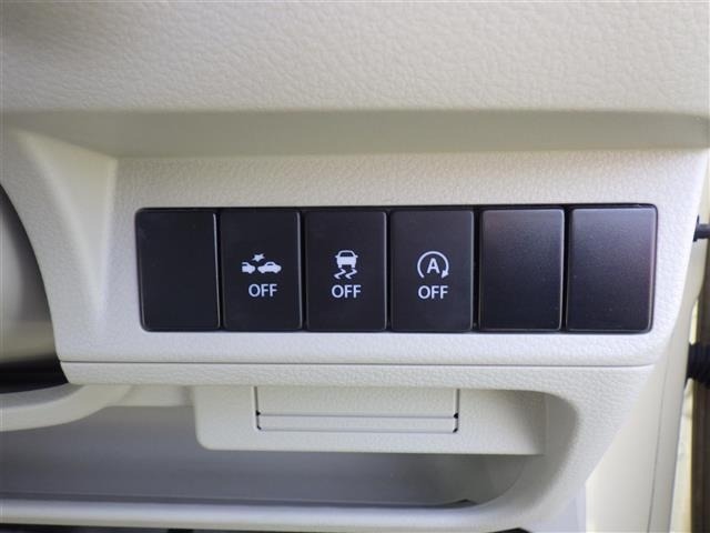 Suzuki LAPIN 2015 6989259-5
