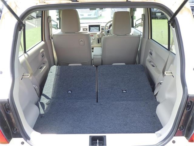 Suzuki LAPIN 2015 6989259-6