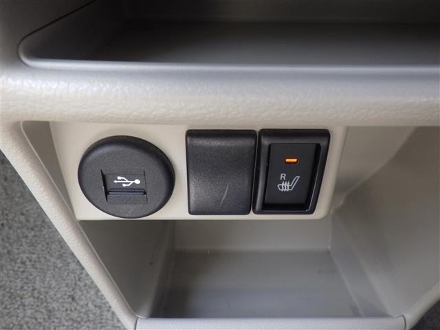 Suzuki LAPIN 2015 6989259-7