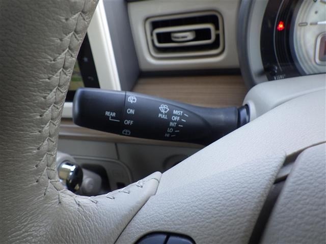 Suzuki LAPIN 2015 6989259-9