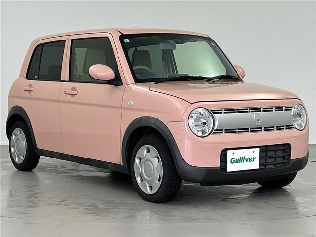 Suzuki LAPIN 2017 6989265-0