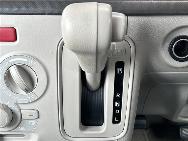 Suzuki LAPIN 2017 6989265-10