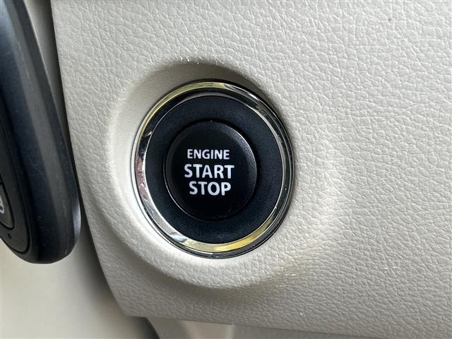Suzuki LAPIN 2017 6989265-11