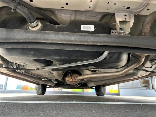 Suzuki LAPIN 2017 6989265-13