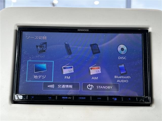 Suzuki LAPIN 2017 6989265-16