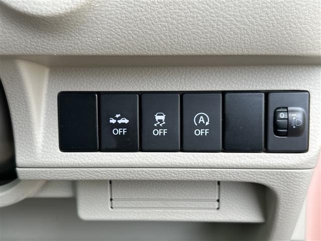 Suzuki LAPIN 2017 6989265-19