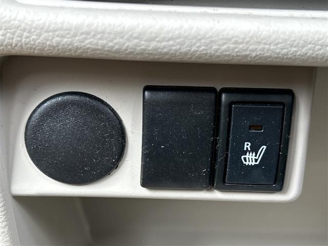 Suzuki LAPIN 2017 6989265-21
