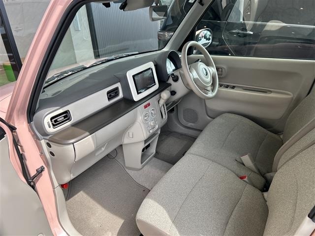 Suzuki LAPIN 2017 6989265-22