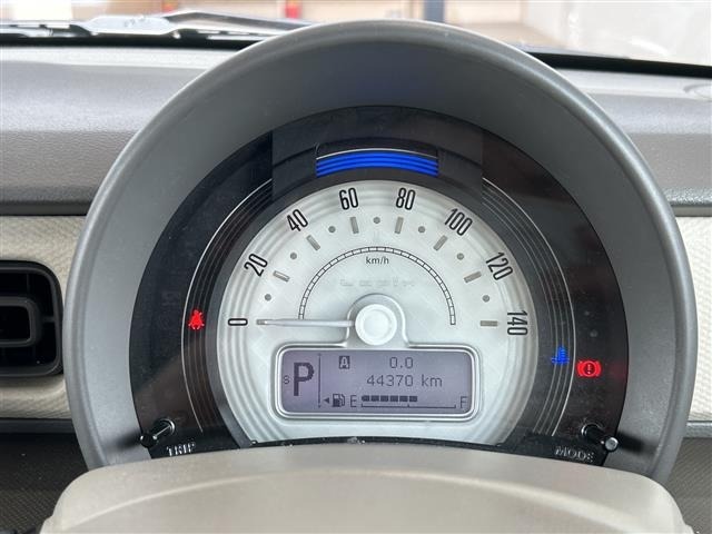 Suzuki LAPIN 2017 6989265-3
