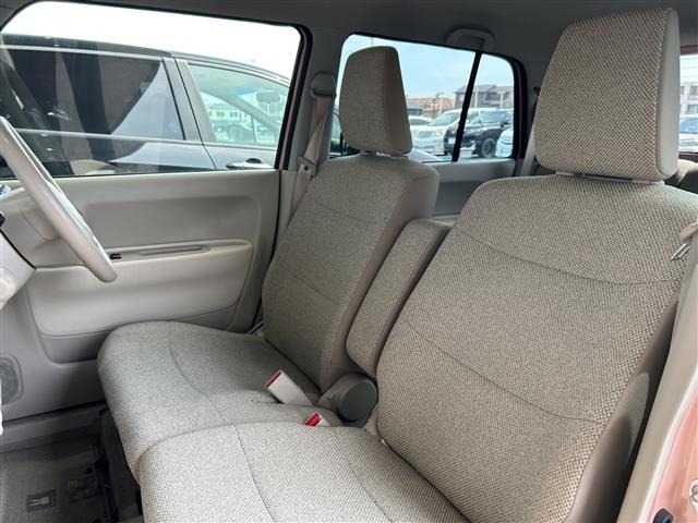 Suzuki LAPIN 2017 6989265-4