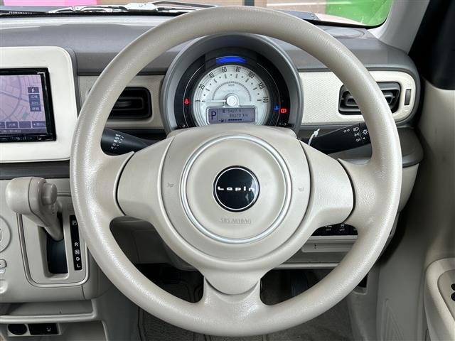 Suzuki LAPIN 2017 6989265-5