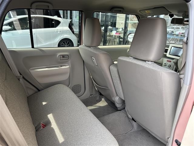 Suzuki LAPIN 2017 6989265-6