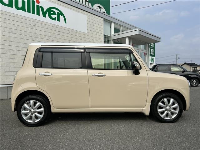Suzuki LAPIN 2013 6989267-1
