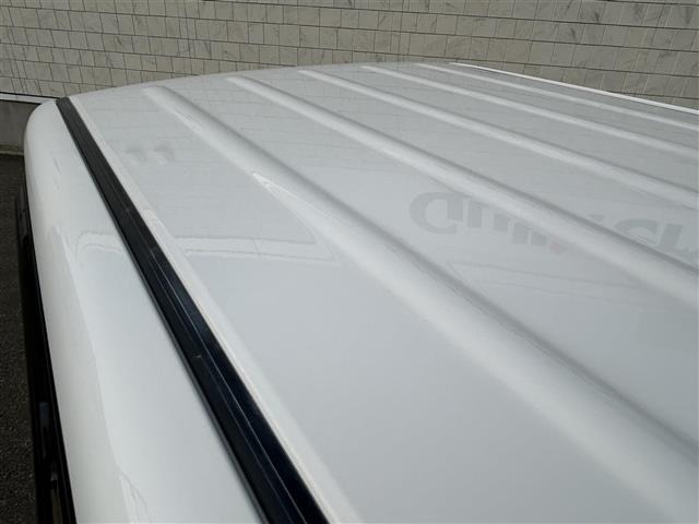 Suzuki LAPIN 2013 6989267-10